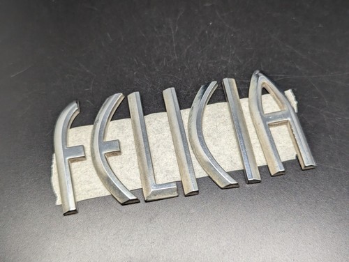 Skoda felicia logo sigla - skoda,