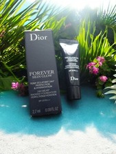 Dior Forever Skin Glow