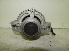 Alternatore Honda Accord