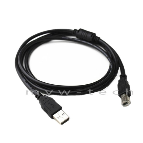Cavo usb per linea - usb, pod