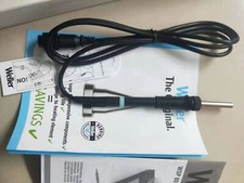 1PZ Nuovo WELLER WSP80