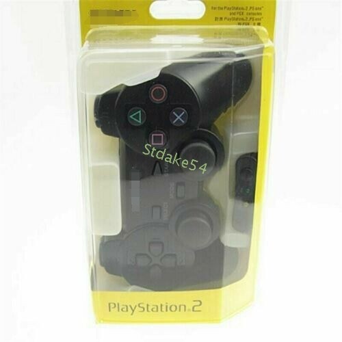 1pcs nuovo controller - 1pcs,,