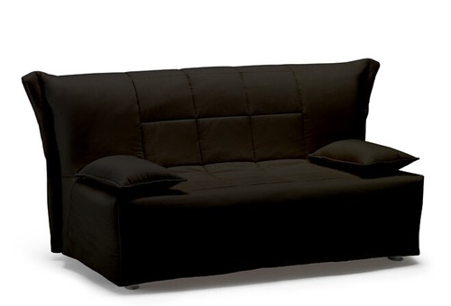 Divano letto posti - letto, 2