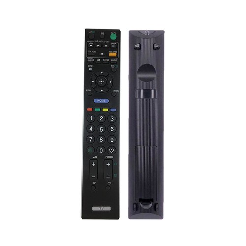 Telecomando per sony bravia - per,