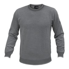 Maglione uomo navigare misto - uomo,