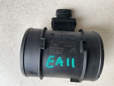 55220715 DEBIMETRO FLUSSOMETRO