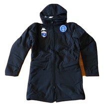 Kappa 400 Maestri Di Sci