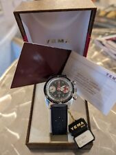 Yema Big Eyes Marine Full Set