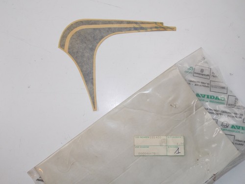 Nos oem cagiva anni 80 - oem,