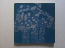 OLIVETTI - SPAZIO N. 1 - 1970 - ETTORE SOTTSASS JR - SCARCE JAPANESE MAGAZINE