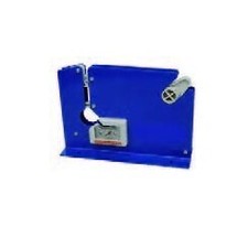 SIGILLA SACCHETTI A NASTRO MANUALE