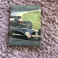 The Concise Dictionary of