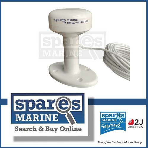 Lowrance globalmap antenna gps - lowrance,