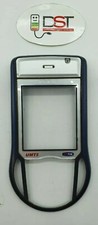 Nokia 6630 front - nokia,