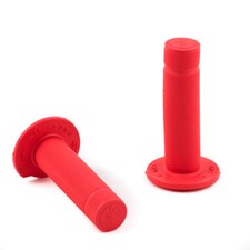 OJC COPPIA MANOPOLE UNIVERSALI