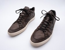Tod's Uomo Scarpe Tempo Libero