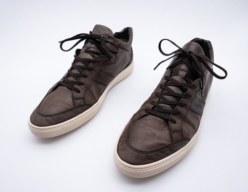 Tod uomo scarpe - uomo, libero