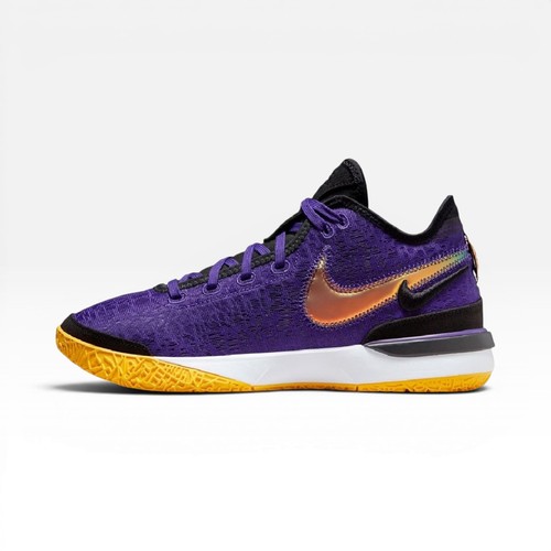 Nike zoom lebron nxxt gen - zoom, /