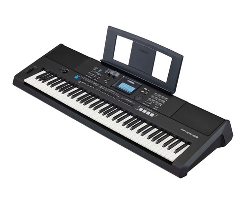 Pianola yamaha - pianola,