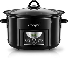 Slow cooker Crock-Pot Ciotola