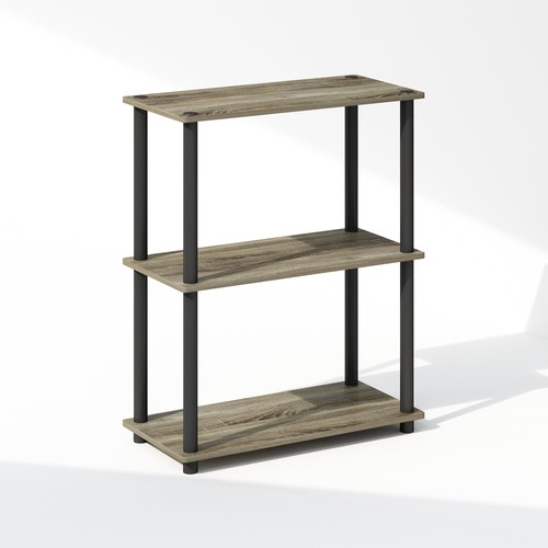 Furinno turn tube libreria a - turn-n-tube,
