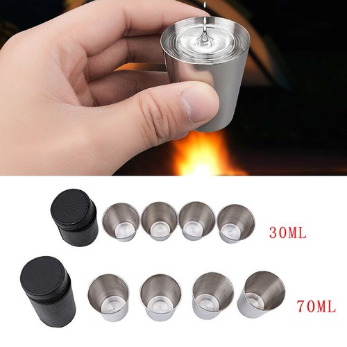 4pz set tazza - bicchieri, vino