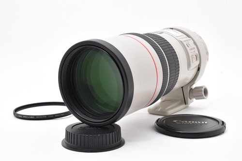 Ottimo come nuovo canon - [ottimo,
