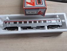 Lima 301023 H0 / 1:87