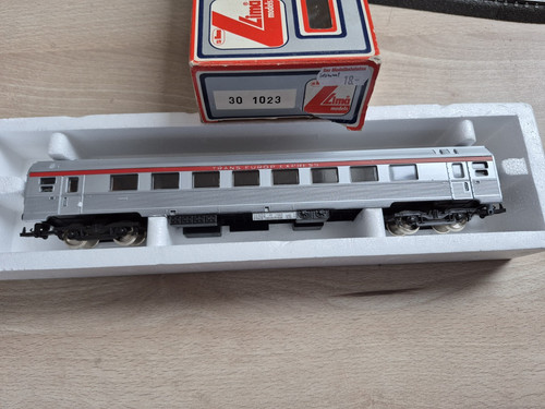 Lima 301023 1 87 - h0, 1:87