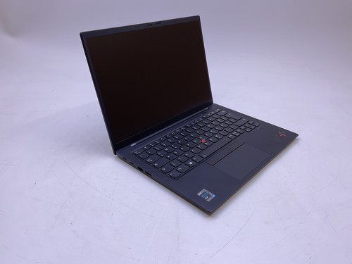 Lenovo thinkpad carbon - thinkpad, x1