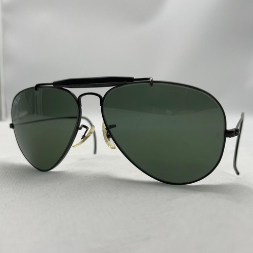 Occhiali sole ray ban - ban, buone