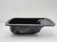 9813973280 carter per PEUGEOT 308 SW demip9208103