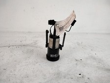 GALLEGGIANTE SERBATOIO PER MERCEDES Classe A W169 3° Serie 640940 diesel 1991 (