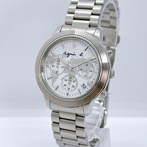 Orologio al quarzo - [vg],