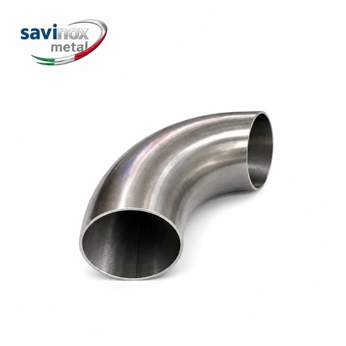 Curve scaldare gradi - scaldare,
