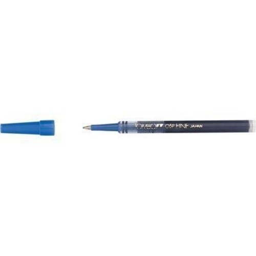 Tombow ricariche per - , penne