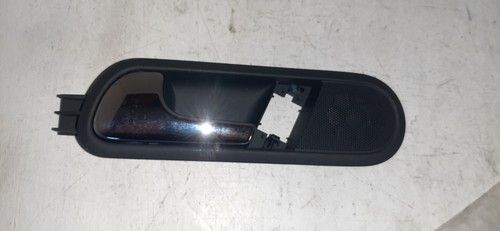 6l4839113d maniglia interna - maniglia,