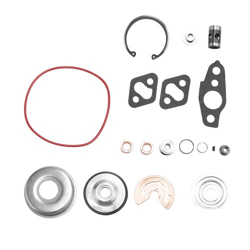Kit riparazione turbo ct20 - riparazione,