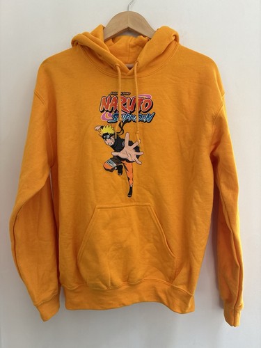 Naruto shippuden adults shonen - adults,