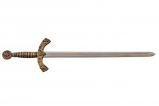Replica inerte collezione - inerte,