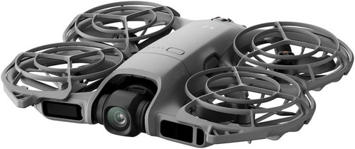 Drone dji neo fly - drone,