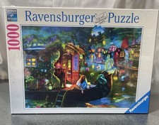 Ravensburger Aimee Stewart