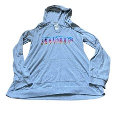 Felpa donna M&M's con