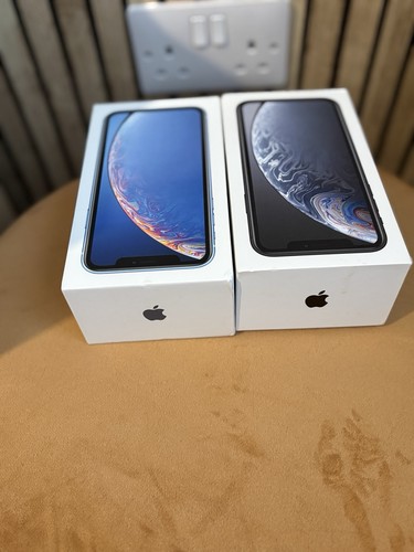 Iphone 64gb solo - iphone,
