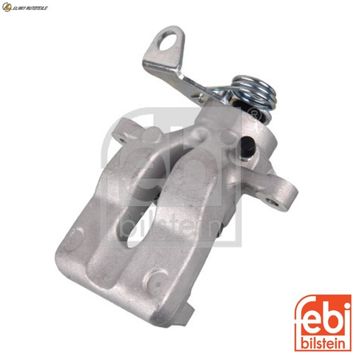 Pinza freno 179449 per - 179449,