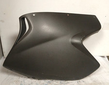 Ducati st4 carena - ducati,
