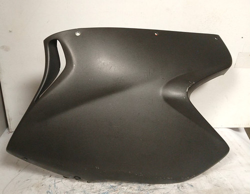 Ducati st4 carena - ducati,