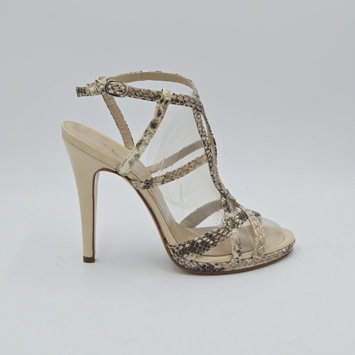 Scarpe donna greco - donna, tg