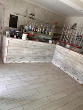 arredamento negozio usato