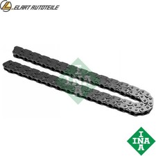 CATENA DISTRIBUZIONE 553 0045